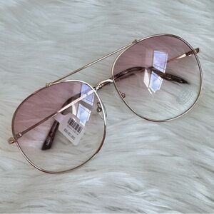 Free People Sunglasses